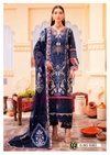 Soha Nazir Vol 5 By Keval Printed Cotton Pakistani Dress Material Wholesale Shop In Surat
